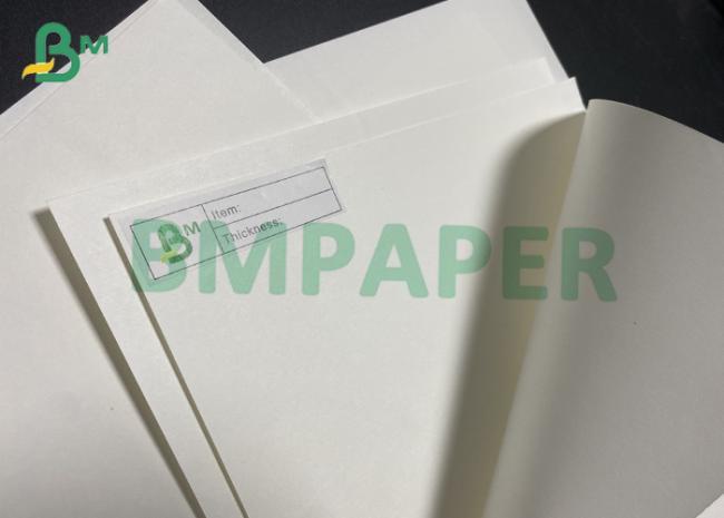 White Kraft Paper White Kraft Paper