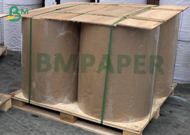 White Kraft Paper White Kraft Paper