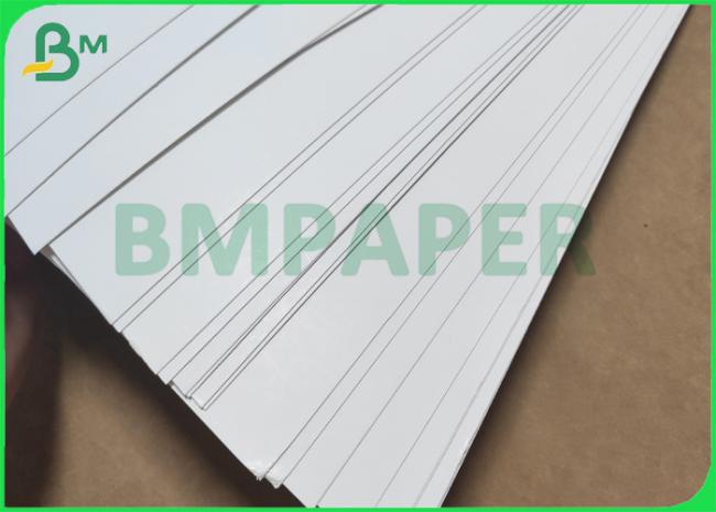 Coated food cartonboard Coated food cartonboard