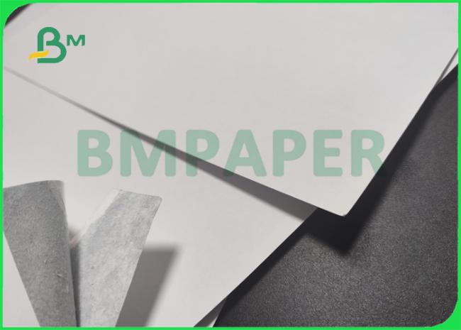 250gsm Double Side Coated White Paper For Making Playing Cards 29 x 20inches 250gsm Double Side Coated White Paper For Making Playing Cards 29 x 20inches