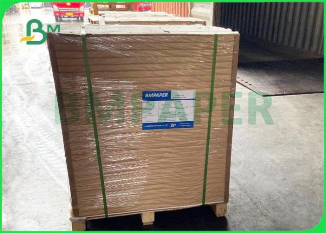 250gsm Double Side Coated White Paper For Making Playing Cards 29 x 20inches 250gsm Double Side Coated White Paper For Making Playing Cards 29 x 20inches