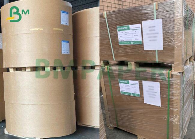 High-grade kraft paper High-grade kraft paper