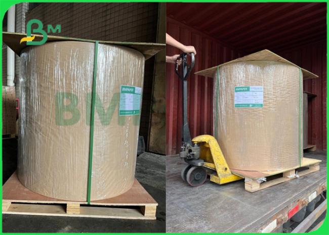 20PT 24PT White Varnishable Cardboard For Magazine Cover 31 x 40inches 20PT 24PT White Varnishable Cardboard For Magazine Cover 31 x 40inches