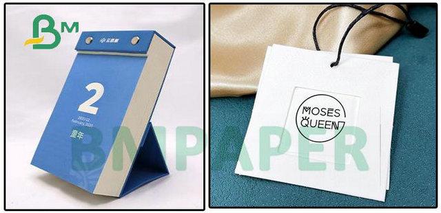 250gsm 300gsm 350gsm One Side Coated Varnishable Cardbord For Printing Packaging Boxes 250gsm 300gsm 350gsm One Side Coated Varnishable Cardbord For Printing Packaging Boxes