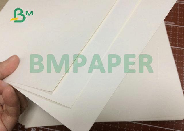 250gsm 300gsm 350gsm One Side Coated Varnishable Cardbord For Printing Packaging Boxes 250gsm 300gsm 350gsm One Side Coated Varnishable Cardbord For Printing Packaging Boxes