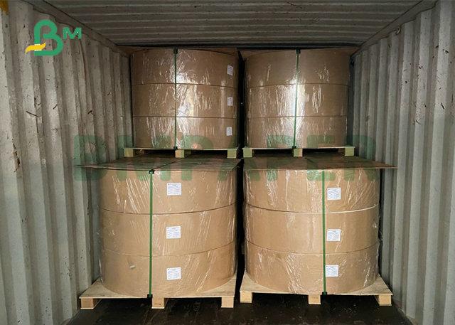 250gsm 300gsm 350gsm One Side Coated Varnishable Cardbord For Printing Packaging Boxes 250gsm 300gsm 350gsm One Side Coated Varnishable Cardbord For Printing Packaging Boxes