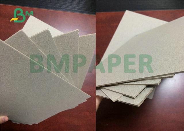 95 X 130cm 2.0mm 2.5mm 3mm High Folding Resistance Greyboard Sheet For Jigsaw Puzzle 95 X 130cm 2.0mm 2.5mm 3mm High Folding Resistance Greyboard Sheet For Jigsaw Puzzle