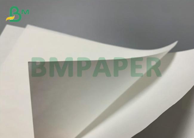 Unbleched Wood Pulp 120gsm 150gsm High White Kraft Paper For Handbag Unbleched Wood Pulp 120gsm 150gsm High White Kraft Paper For Handbag