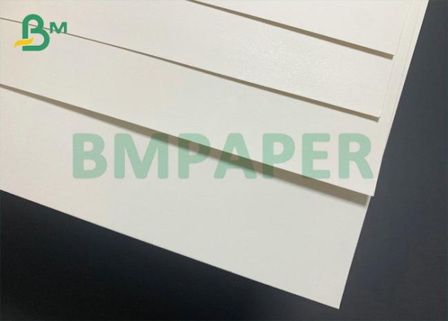 210gsm Coated Paper For Paper Cup 15gsm PE Waterproof Cardboard 210gsm Coated Paper For Paper Cup 15gsm PE Waterproof Cardboard