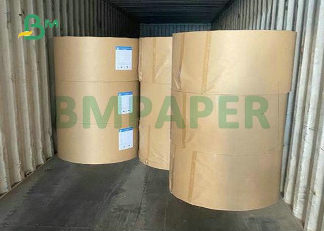 270Grs 290Grs Food Grade Ivory Board Paper For Food Container Making 95 x 130cm 270Grs 290Grs Food Grade Ivory Board Paper For Food Container Making 95 x 130cm