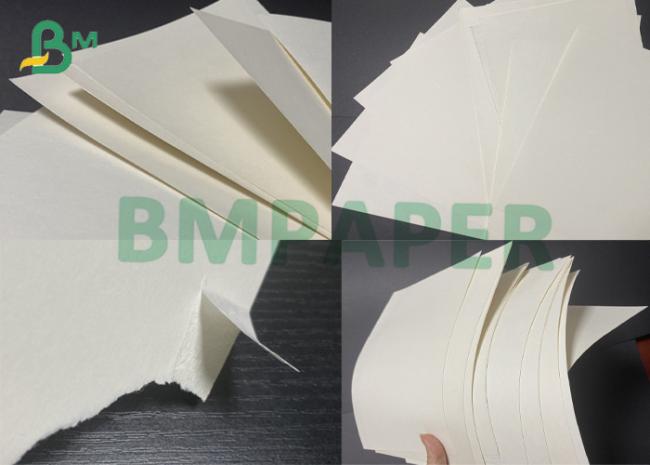 190gsm Food Packaging Card 190gsm Food Packaging Card