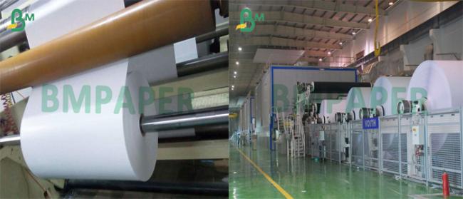 190gsm Food Packaging Card 190gsm Food Packaging Card