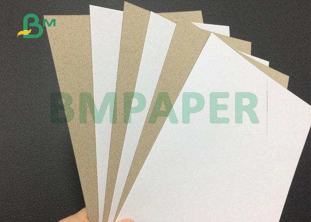 Printable 720 x 840mm 250gsm 300gsm Claycoat Paperboard For Box Package Printable 720 x 840mm 250gsm 300gsm Claycoat Paperboard For Box Package