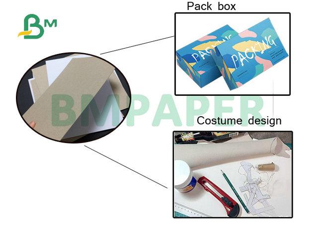 Printable 720 x 840mm 250gsm 300gsm Claycoat Paperboard For Box Package Printable 720 x 840mm 250gsm 300gsm Claycoat Paperboard For Box Package