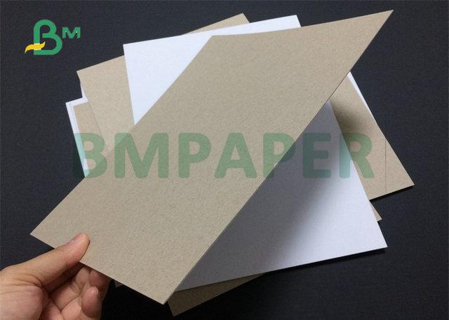 Printable 720 x 840mm 250gsm 300gsm Claycoat Paperboard For Box Package Printable 720 x 840mm 250gsm 300gsm Claycoat Paperboard For Box Package