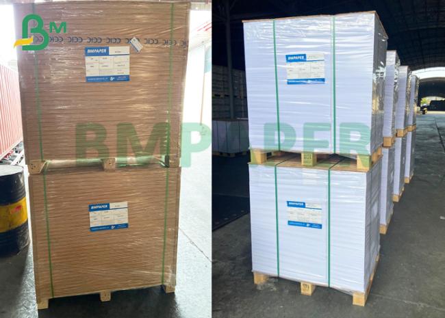 poly coated cup stock poly coated cup stock