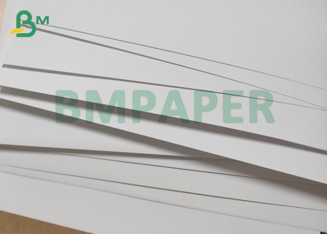 airline ticket thermal paper airline ticket thermal paper