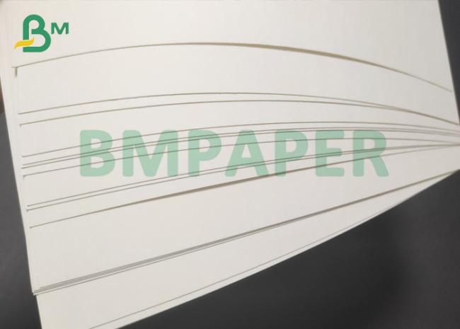 polycoated cup stock paper polycoated cup stock paper