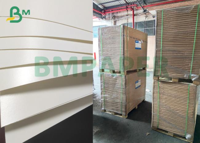 polycoated cup stock paper polycoated cup stock paper