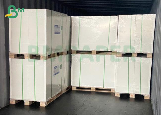 POLY COATED CUP STOCK POLY COATED CUP STOCK