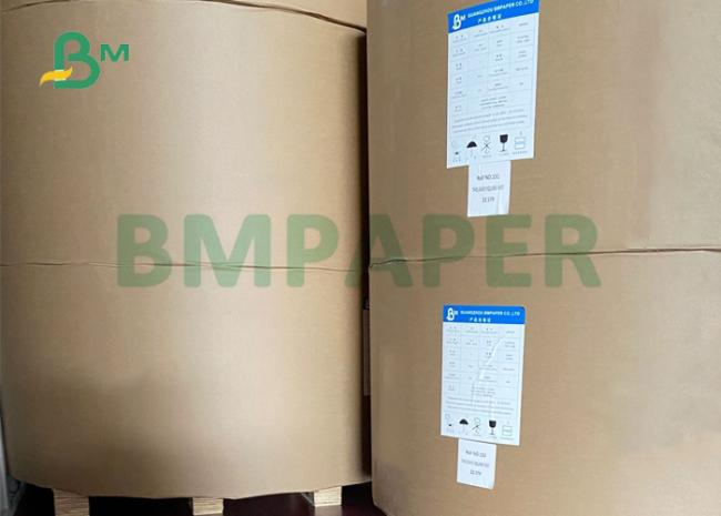 16PT 300gsm Coated SBS Paper Board For Clothing Shopping Bags 400 x 580mm 16PT 300gsm Coated SBS Paper Board For Clothing Shopping Bags 400 x 580mm