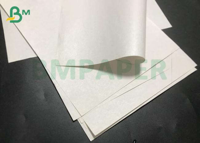 781mm Width Jumbo Rolls 42gsm 45gsm Plain News Printing Paper For Wrapping 781mm Width Jumbo Rolls 42gsm 45gsm Plain News Printing Paper For Wrapping