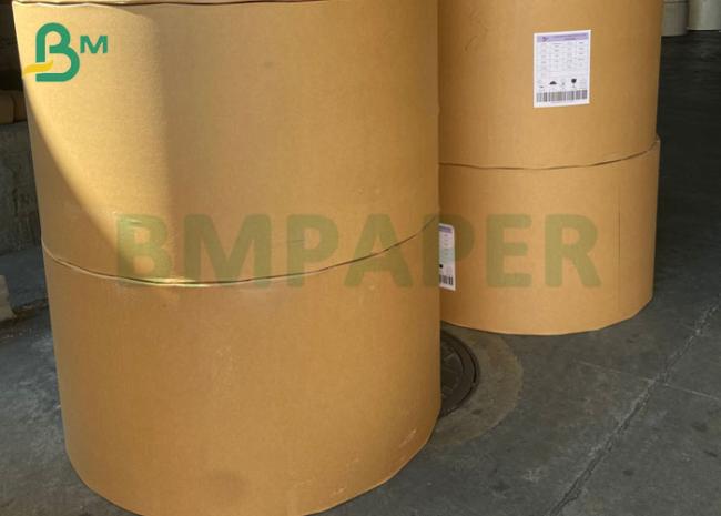 781mm Width Jumbo Rolls 42gsm 45gsm Plain News Printing Paper For Wrapping 781mm Width Jumbo Rolls 42gsm 45gsm Plain News Printing Paper For Wrapping