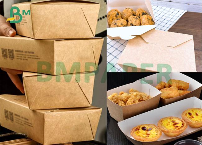 300g Coating White Kraft Cardboard 300g Coating White Kraft Cardboard
