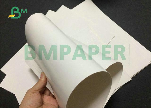 High Printable 8PT - 28PT C1S Cover Paper For Folding Cartons 28"x40" Sheets High Printable 8PT - 28PT C1S Cover Paper For Folding Cartons 28"x40" Sheets