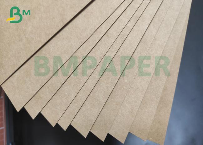 Brown card stock Brown card stock