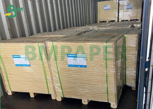 110gsm 350gsm Uncoated Black Paper For Shopping Bag 1000mm Width Roll 110gsm 350gsm Uncoated Black Paper For Shopping Bag 1000mm Width Roll