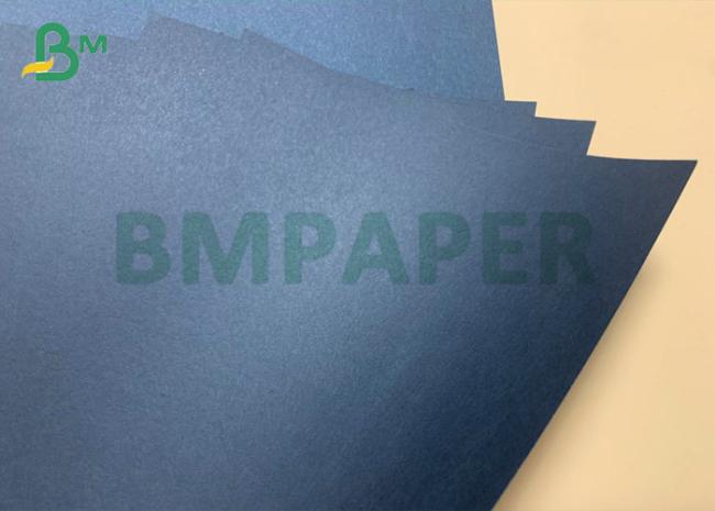 110gsm 350gsm Uncoated Black Paper For Shopping Bag 1000mm Width Roll 110gsm 350gsm Uncoated Black Paper For Shopping Bag 1000mm Width Roll