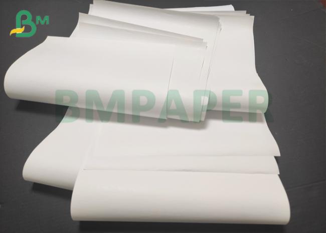 Thermal paper roll Thermal paper roll