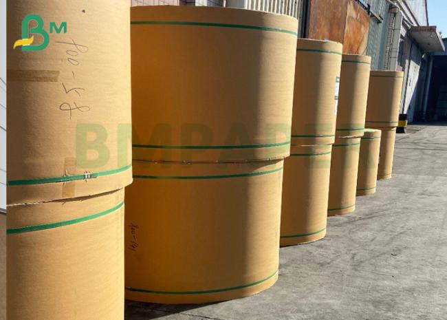 Matt coated art paper Matt coated art paper