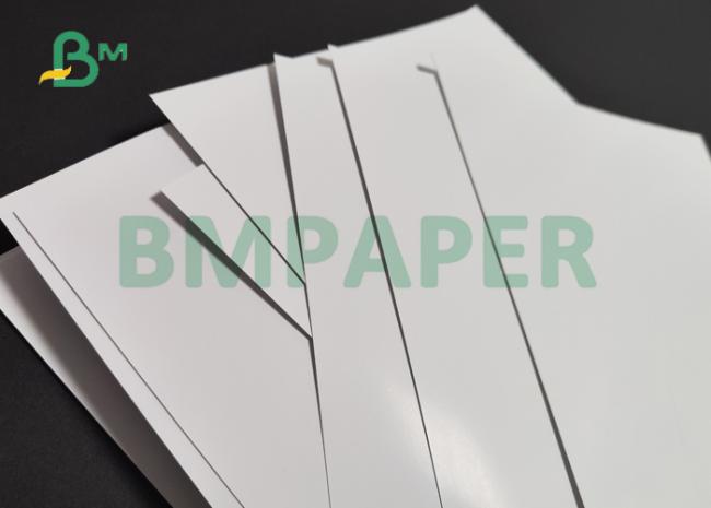 230GSM 270GSM Gloss C2S White Paper For Magazine Cover 635 x 965mm 230GSM 270GSM Gloss C2S White Paper For Magazine Cover 635 x 965mm