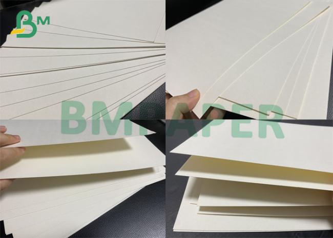 250gsm Food Grade Fresh Keeping Paper 250gsm Food Grade Fresh Keeping Paper