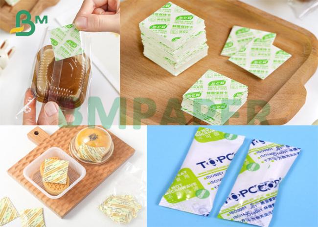 250gsm food grade freshness keeping paper 250gsm food grade freshness keeping paper