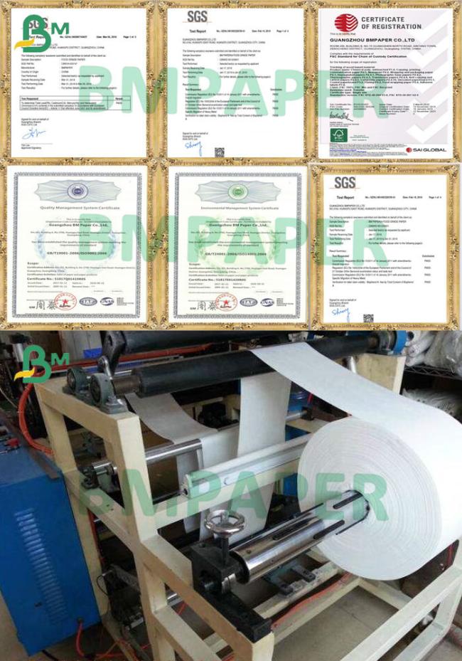 250gsm Food Grade Fresh Keeping Paper 250gsm Food Grade Fresh Keeping Paper