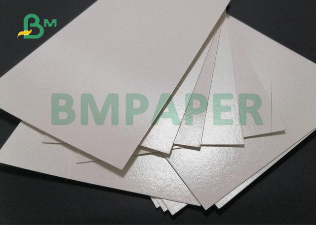 280gram 300Gram Cupp1s PE Coating Paper Reel For Drinking Cups 70 X 100cm Sheet 280gram 300Gram Cupp1s PE Coating Paper Reel For Drinking Cups 70 X 100cm Sheet