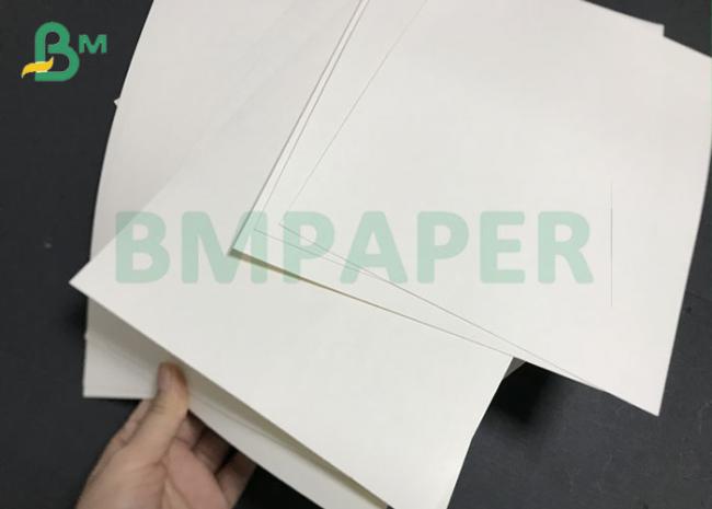 Single Side Laminated 210gsm 250gsm CUPP1S PE Coated Paper Rolls For Drink Cups Single Side Laminated 210gsm 250gsm CUPP1S PE Coated Paper Rolls For Drink Cups