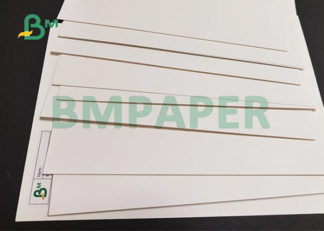 CCUP1S 230gsm + 15g PE Coated Paper For Cold Drinks Cup 880mm 900mm CUPP1S 230gsm + 15g PE Coated Paper For Cold Drinks Cup 880mm 900mm