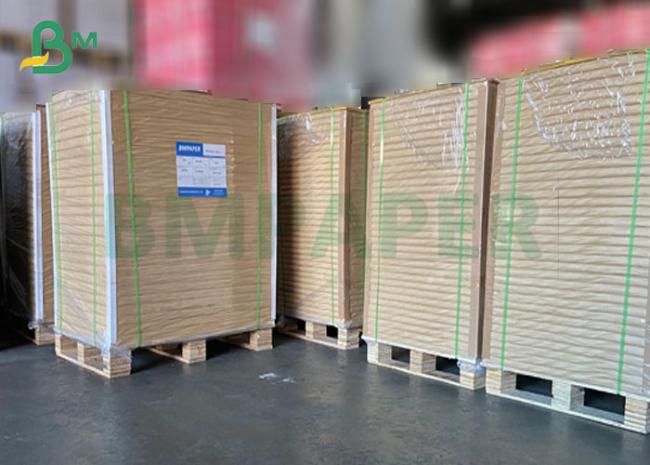 Silk Coated 100gsm 250gsm C2S Couche Art Paperboard Sheets 508 * 762mm Silk Coated 100gsm 250gsm C2S Couche Art Paperboard Sheets 508 * 762mm
