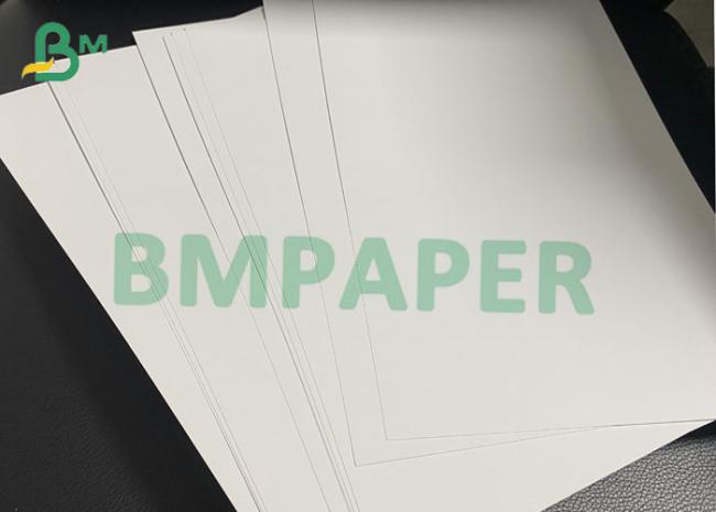C2S Matte Paper C2S Matte Paper