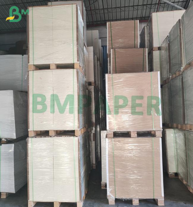 Matte finish Lamination Matte finish Lamination