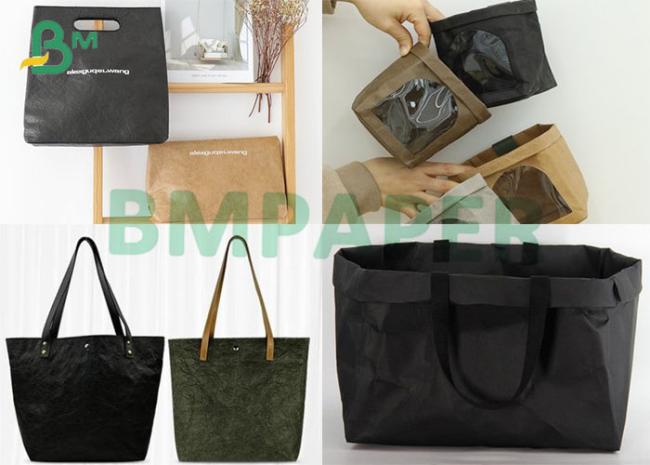 black washable paper black washable paper