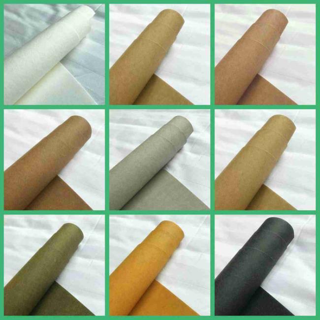 color washable kraft paper color washable kraft paper