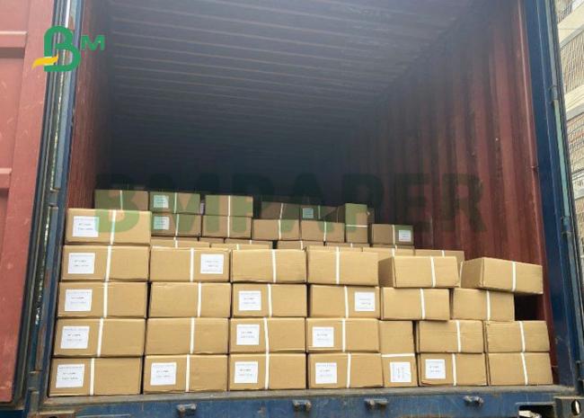 20LB White Bond Paper 24'' 30'' 36'' Engineering Paper 300gt 500ft Length 3'' Core 20LB White Bond Paper 24'' 30'' 36'' Engineering Paper 300gt 500ft Length 3'' Core