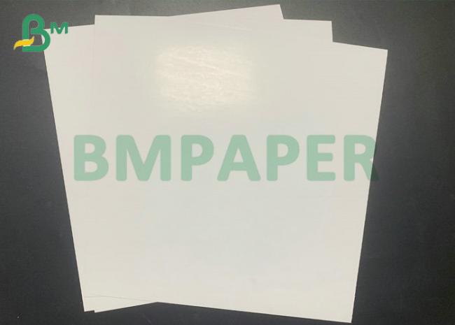 80gsm 100gsm Artpaper Glossy For Brochure Ptinting Paper Material Roll 80gsm 100gsm Artpaper Glossy For Brochure Ptinting Paper Material Roll