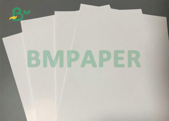 2 Side Coated Paper Glossy C2S Paper 80gsm 100gsm Suitable For Offset Printing 2 Side Coated Paper Glossy C2S Paper 80gsm 100gsm Suitable For Offset Printing