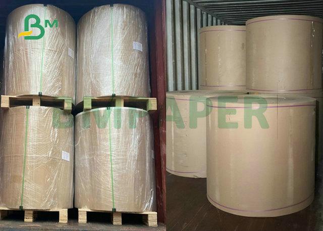 130um 150um 180um Waterproof PP Synthetic Paper 30inch by 31inch For Inkjet Printing 130um 150um 180um Waterproof PP Synthetic Paper 30inch by 31inch For Inkjet Printing